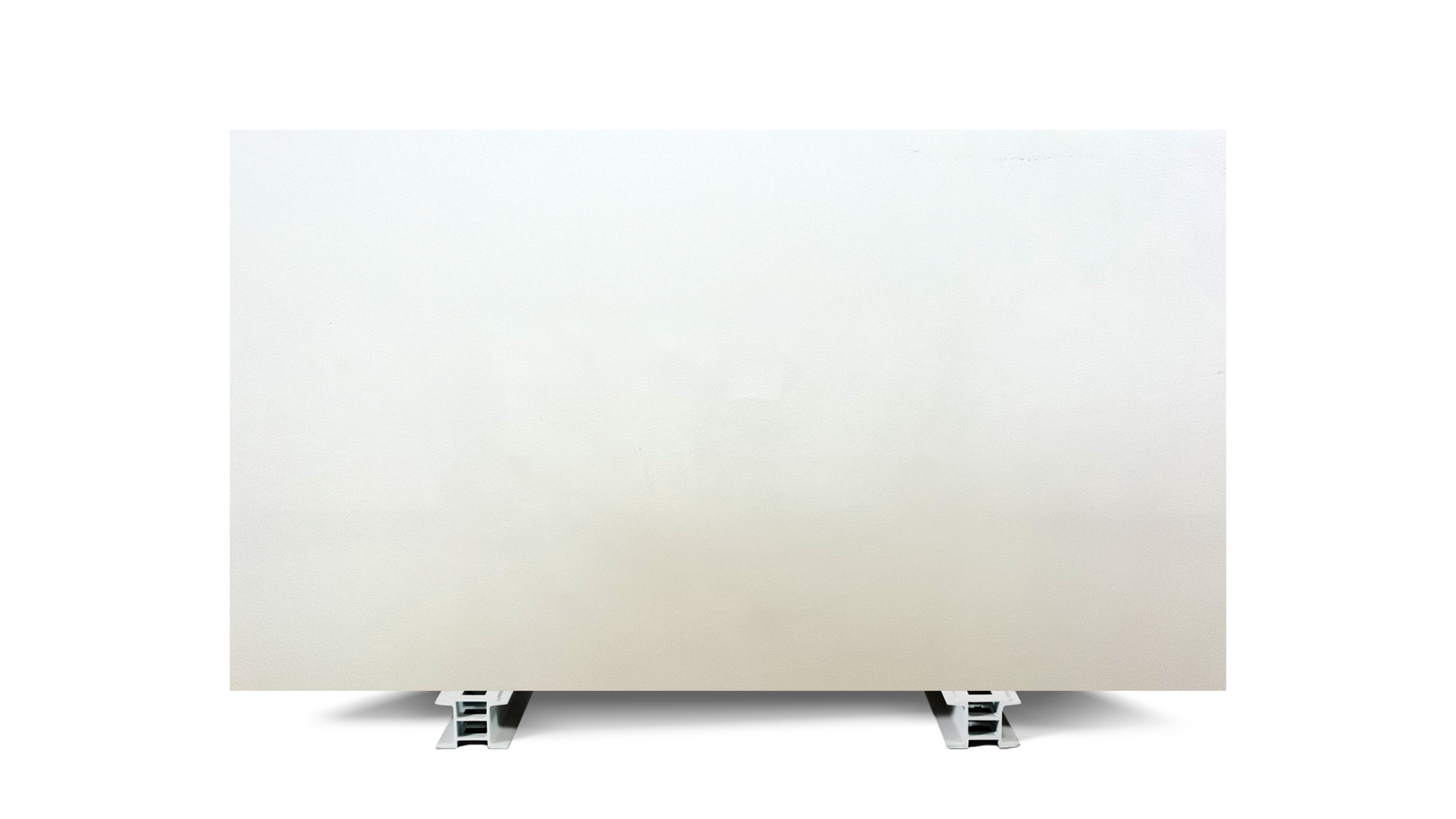 Brachot THASSOS WHITE EXTRA — Marbre, Blanc